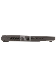 Ноутбук ASUS ROG Strix G16 G614PP-S5040 (90NR0L67-M001M0)