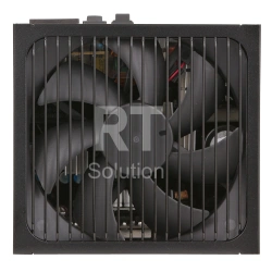 Блок питания ATX 750 W AeroCool Premier G1 750