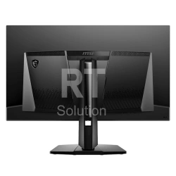 Монитор 31.5" MSI MAG 321UPX, Black