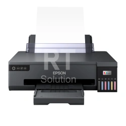 Принтер струйный Epson L18050