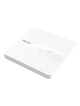 Точка доступа ASUS ExpertWiFi EBA63