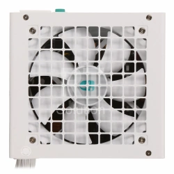 Блок питания ATX 600 W DeepCool GamerStorm PF600X-HD, White