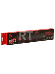 Подставка для запястья A4Tech Bloody PR-20