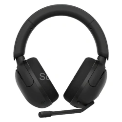 Беспроводная гарнитура Sony INZONE H5, Black