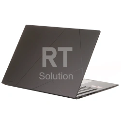 Ультрабук ASUS Zenbook 14 UM3406GA, OLED (90NB17R1-M00210)