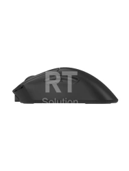 Мышь A4Tech Bloody R73 Ultra, Black, USB