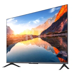 Телевизор Xiaomi A 65 2025, 65"