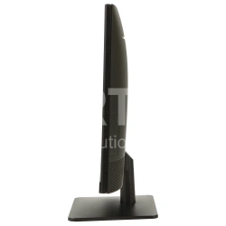 Монитор 23.8" Qmax 24UM50HDM, Black