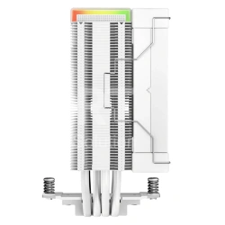Кулер DeepCool AK400 Digital WH