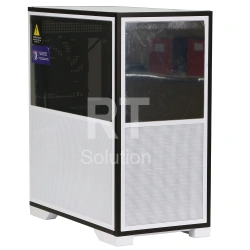 Корпус 1Stplayer Infinite IF8, White