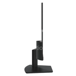 Монитор 21.5" AOC 22B15H2/01, Black