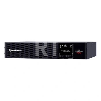 UPS CyberPower PR1500ERTXL2U