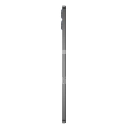 Планшет Tecno Megapad 10 T1001, 10.1", Wi-Fi+4G, 256 GB, Dark Gray