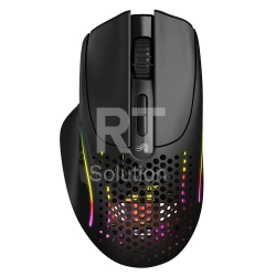 Мышь Glorious Model I 2 GLO-MS-IWV2-MB, Black, USB