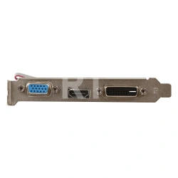 Видеокарта Afox GT 740, 4 GB, GeForce GT 740